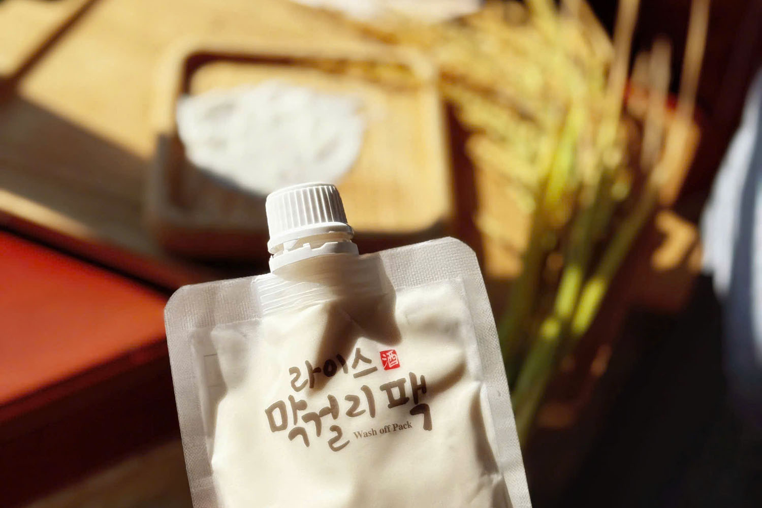 Mask Men Gạo Dưỡng Trắng Cấp Ẩm Paviphat – Sử Dụng Khi Nào Để Hiệu Quả Nhất?