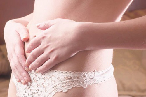 Hướng dẫn vệ sinh vùng kín đúng cách cùng Dung dịch vệ sinh Phụ Nữ Whisis