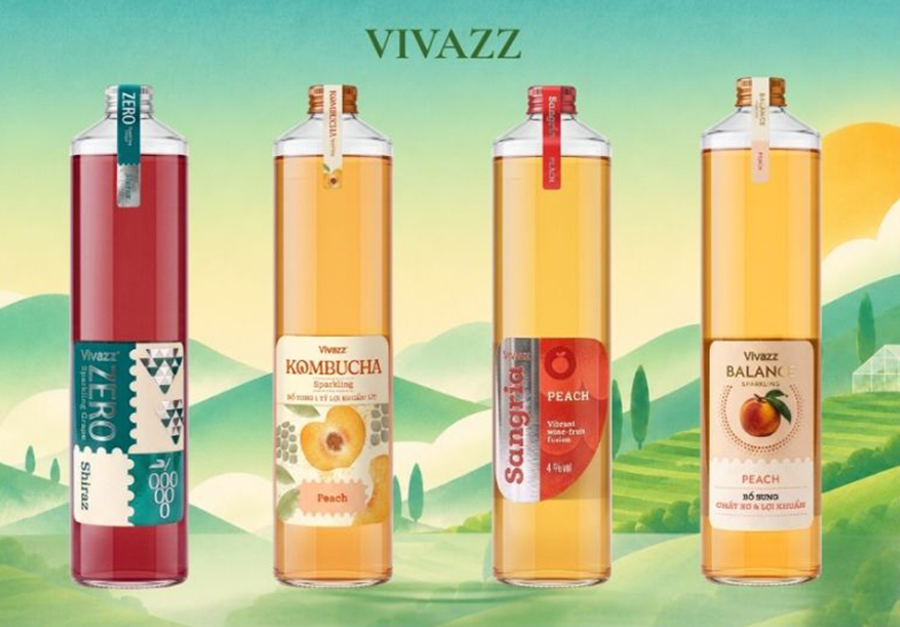 Ưu Đãi 40% Đặt Trước Giá Dùng Thử
