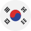 Korea