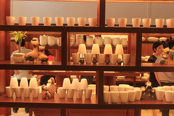 FDA khẳng định nhựa melamine an toàn với sức khỏe