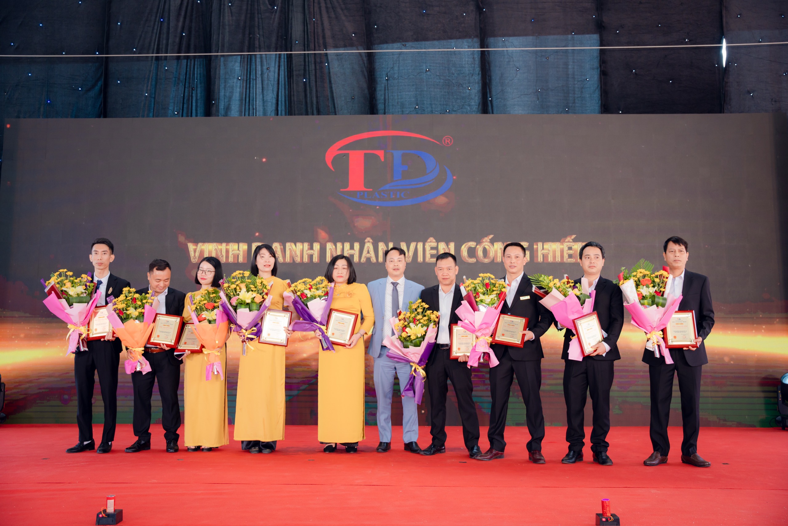 Tuyển dụng Vị trí Quản lý Kinh doanh Vùng