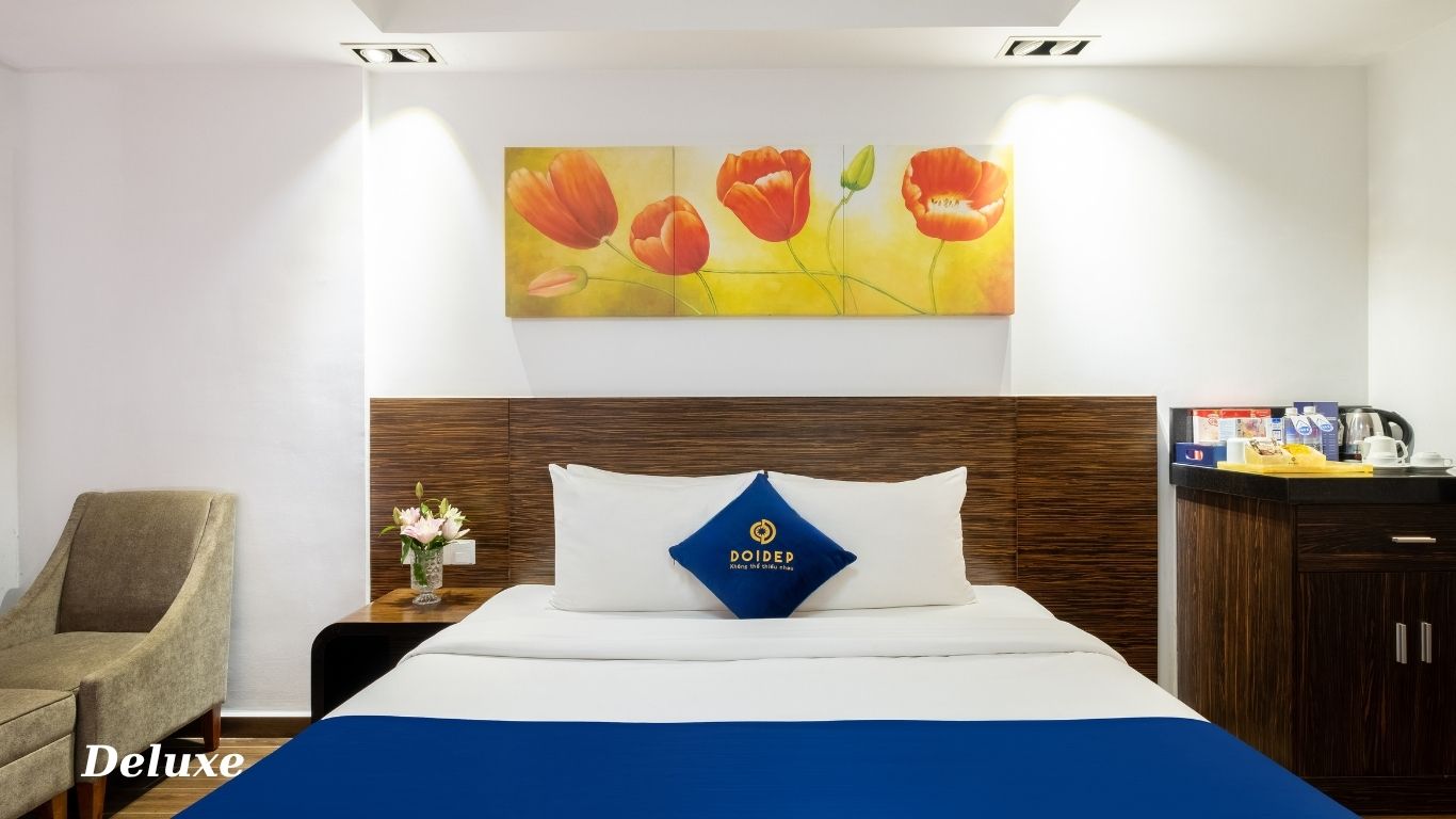 4 Star - Sandals Lily Hotel