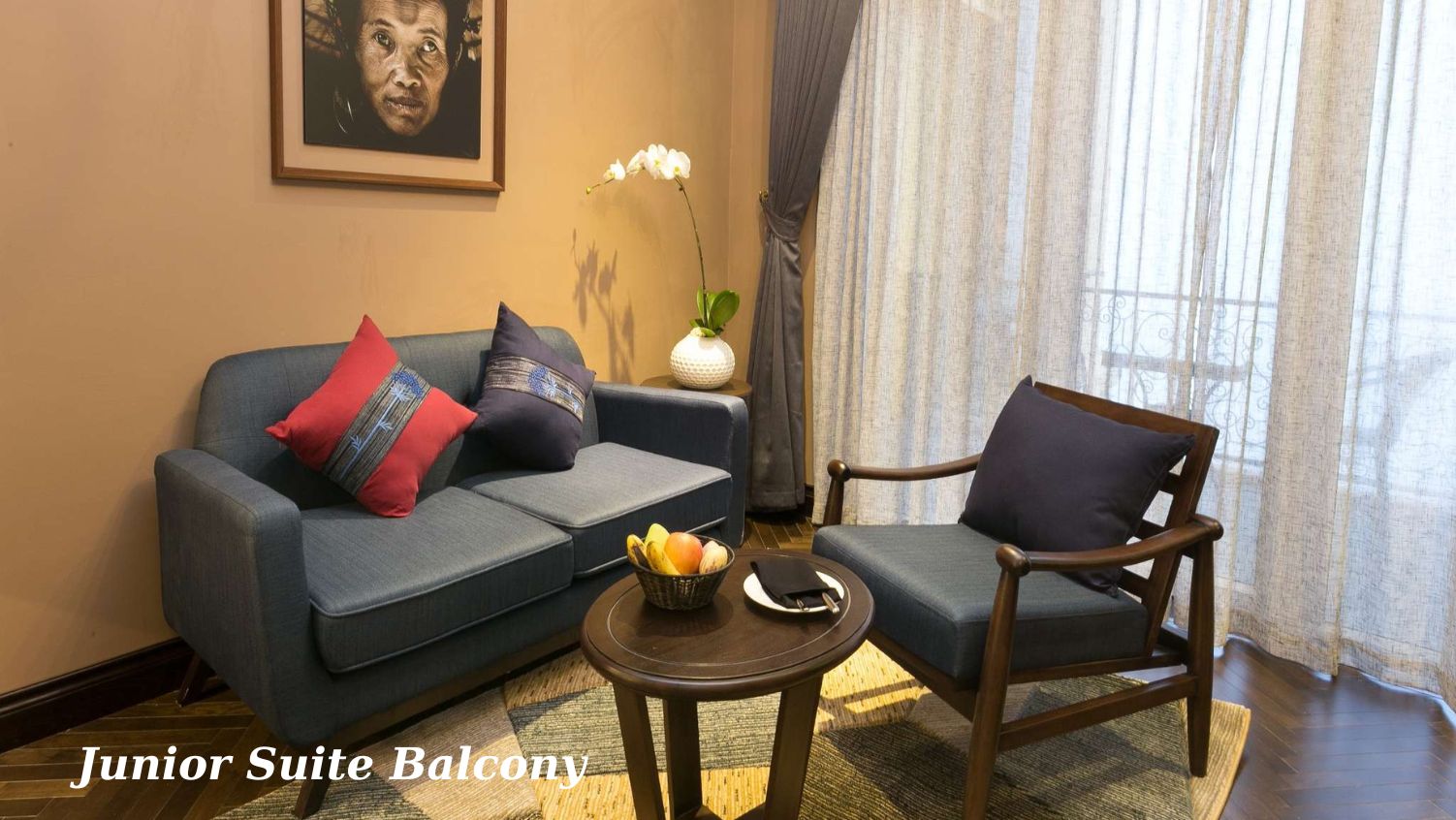 4 Star - Aliana Boutique Hotel & Spa