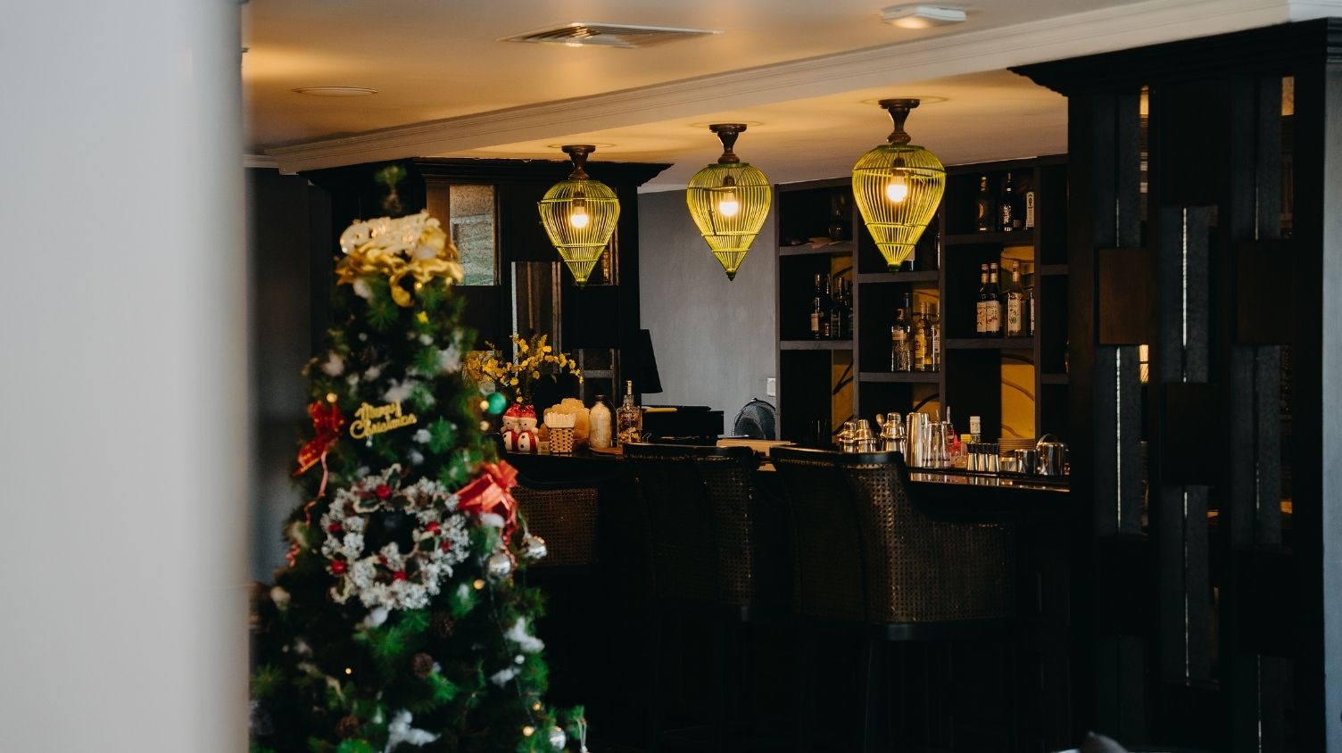 4-Star - Pistachio Hotel  | Best Price of the Week