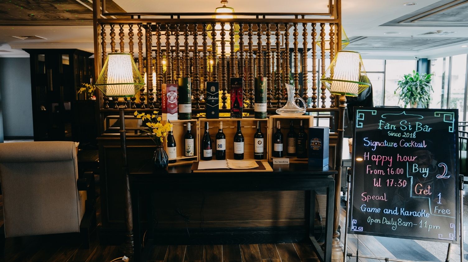 4-Star - Pistachio Hotel  | Best Price of the Week