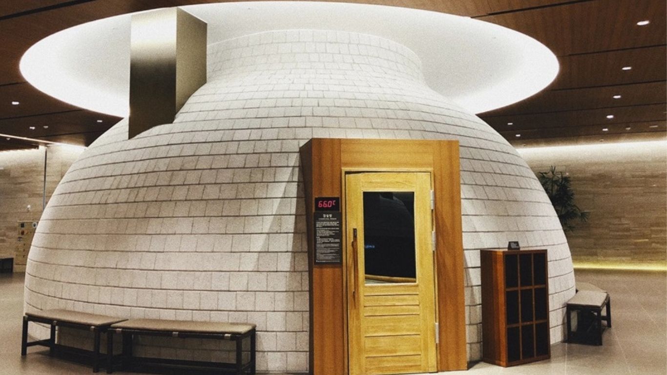 Vinpearl Nha Trang – VinWonders | Harbour | Hon Tam