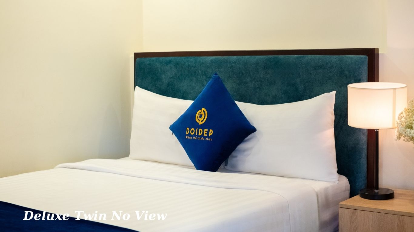 3 Star - Sandals Flora Hotel