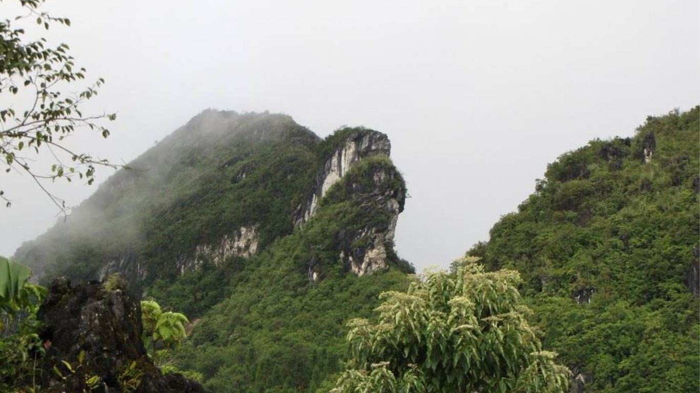 [3 Days 2 Nights] Hanoi – Sapa – Hanoi Group Tour