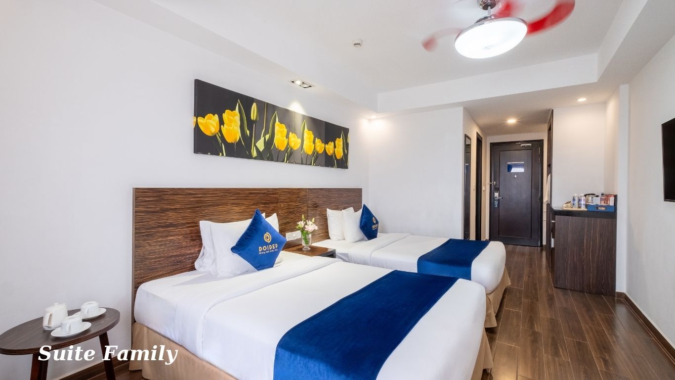 4 Star - Sandals Lily Hotel