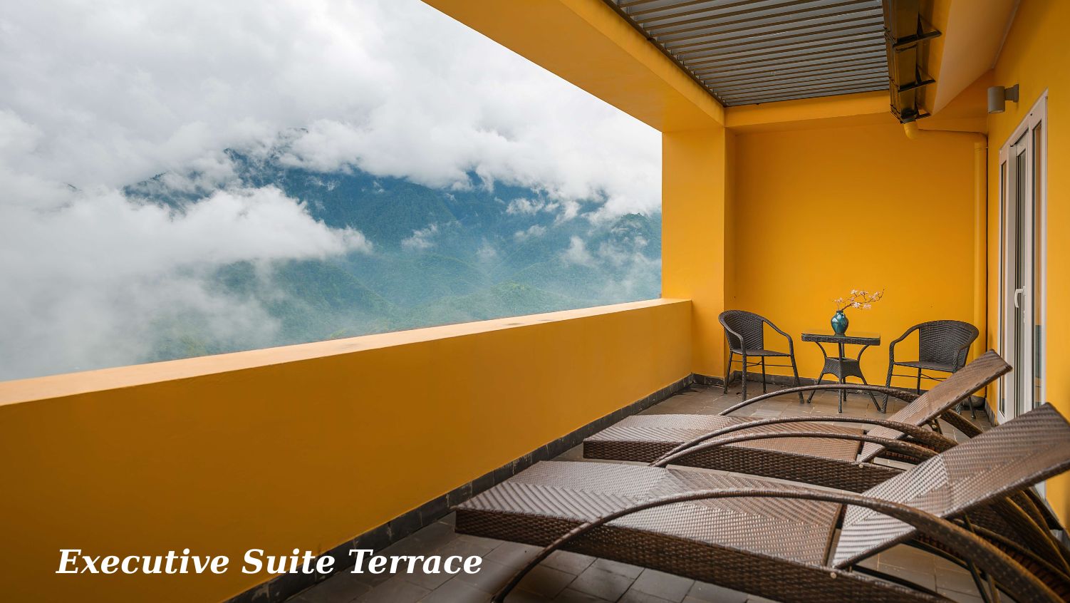 4 Star - Aliana Boutique Hotel & Spa