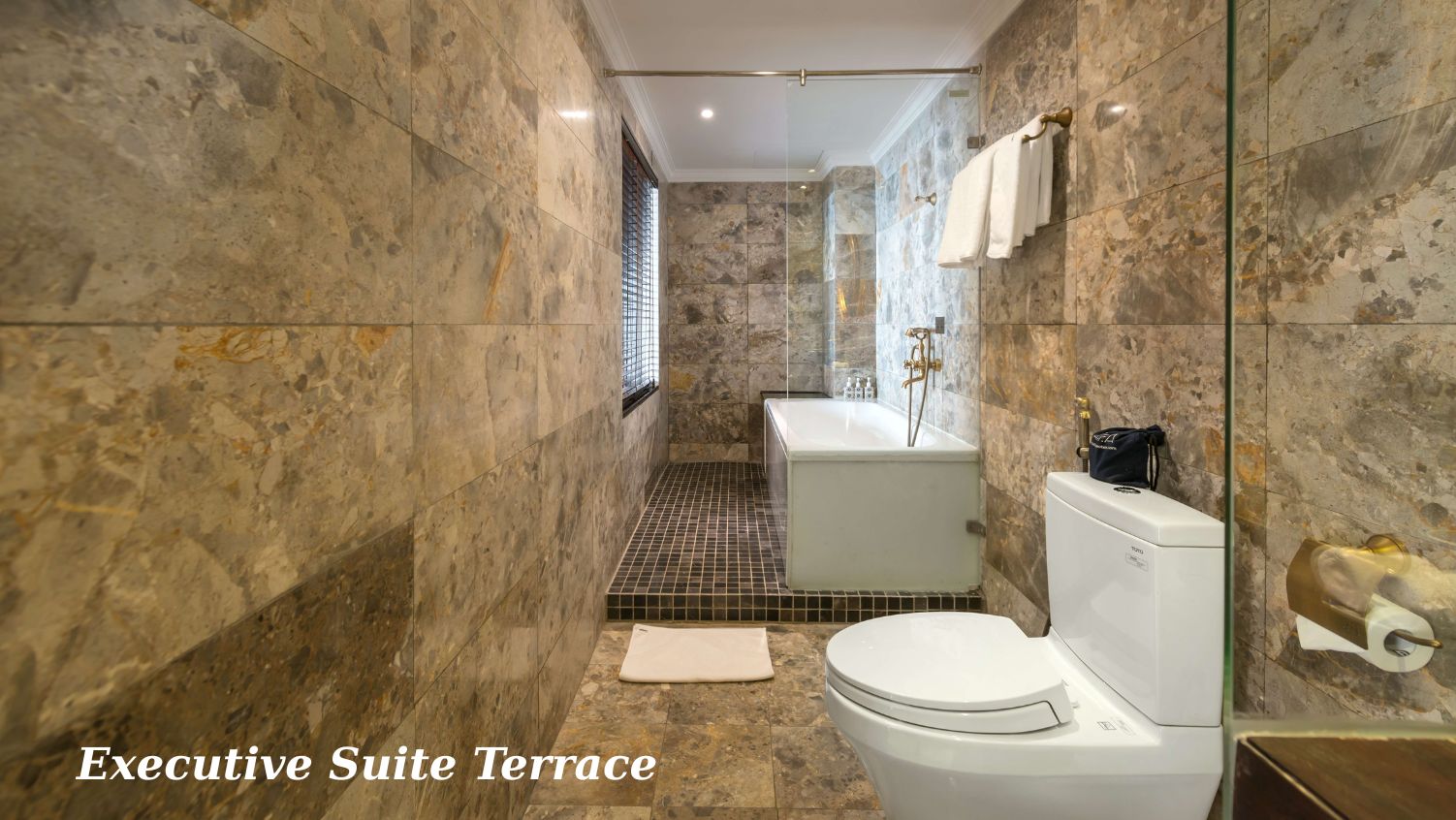 4 Star - Aliana Boutique Hotel & Spa