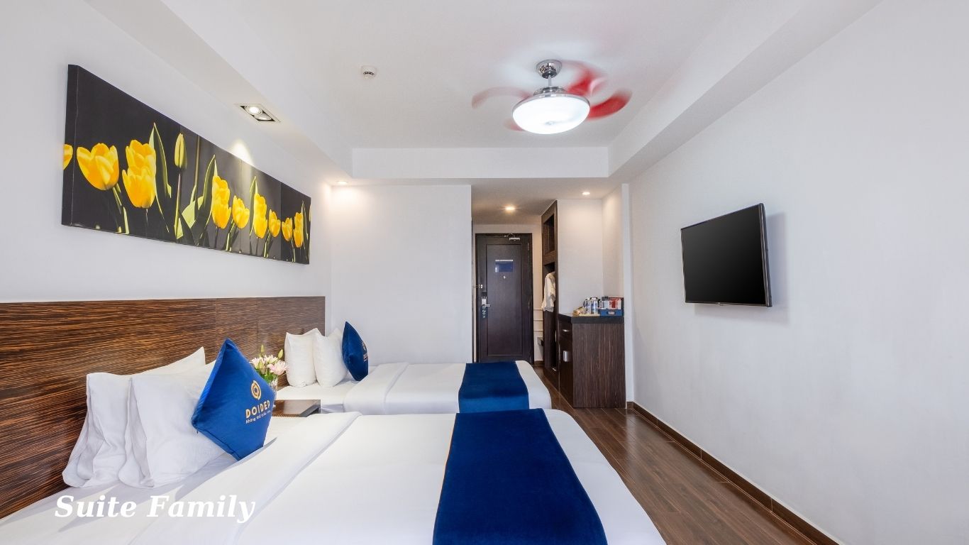 4 Star - Sandals Lily Hotel