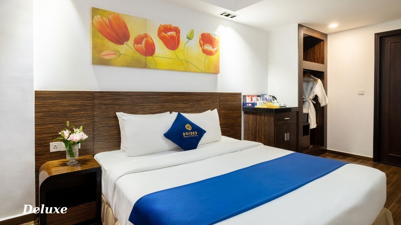 4 Star - Sandals Lily Hotel