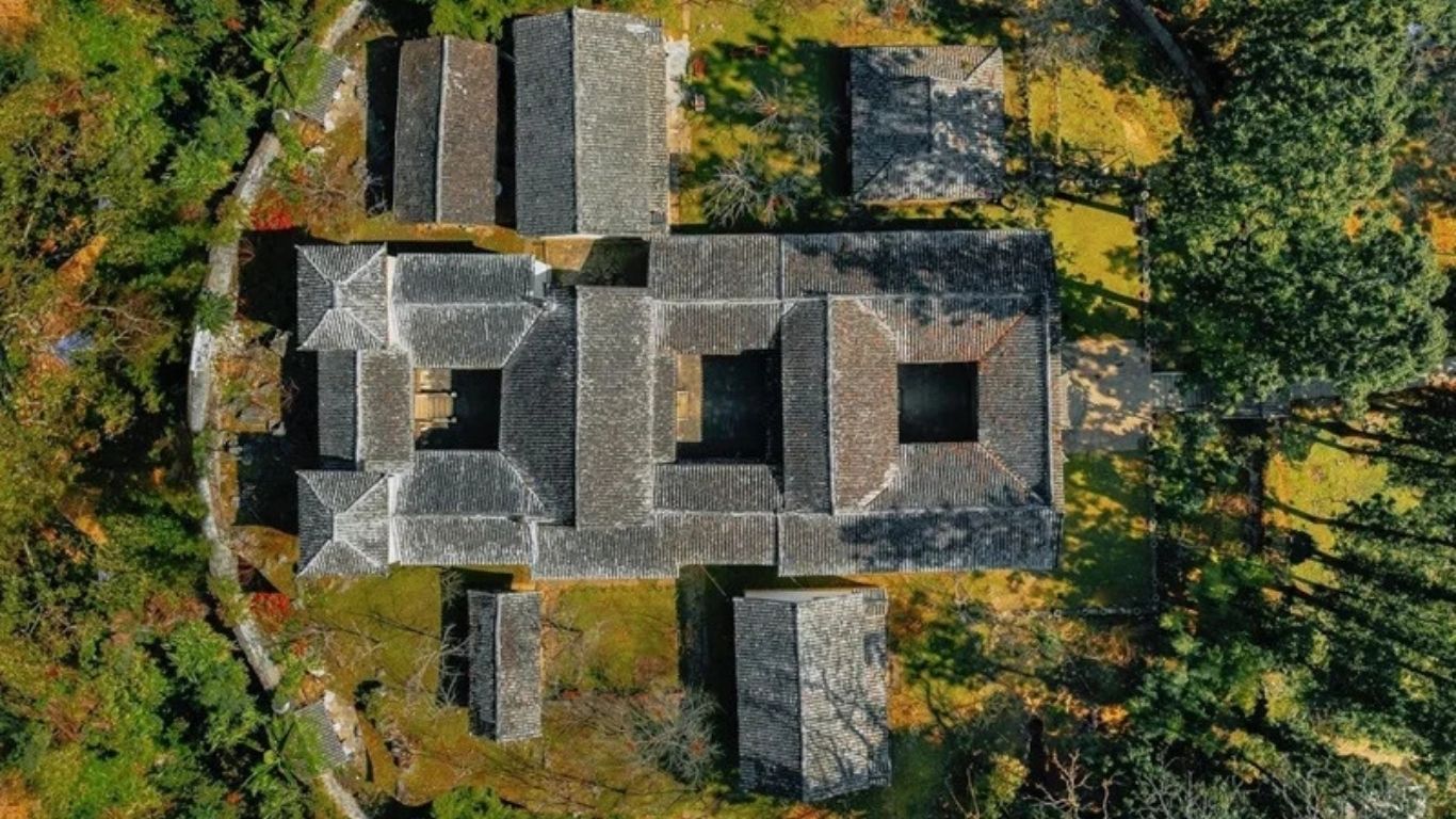 [3 Days 2 Nights] Hanoi – Ha Giang - Ha Noi Group Tour