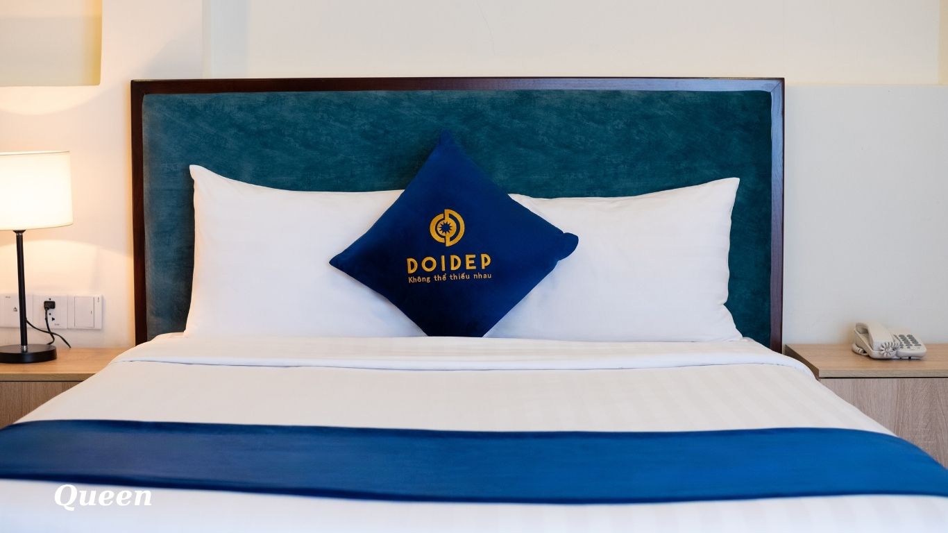 3 Star - Sandals Flora Hotel
