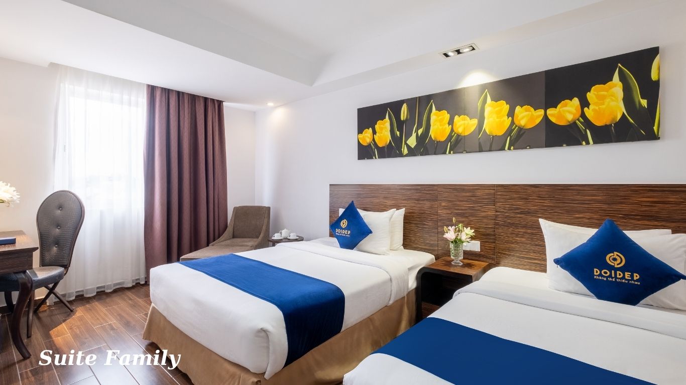 4 Star - Sandals Lily Hotel