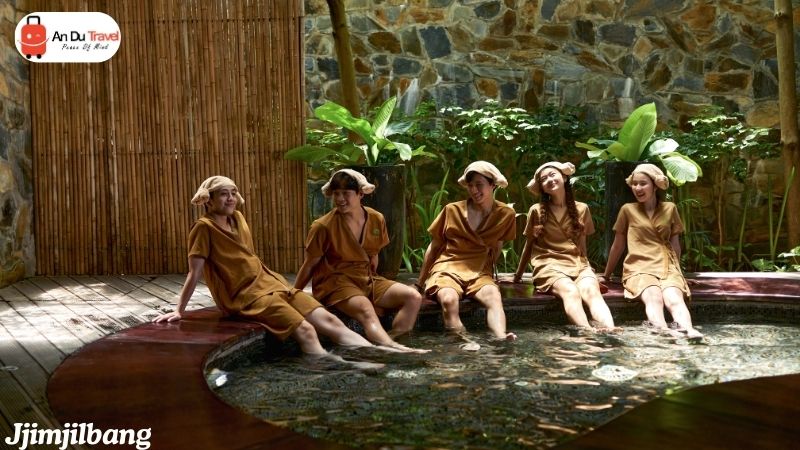 5 Star - Flamingo Dai Lai Resort