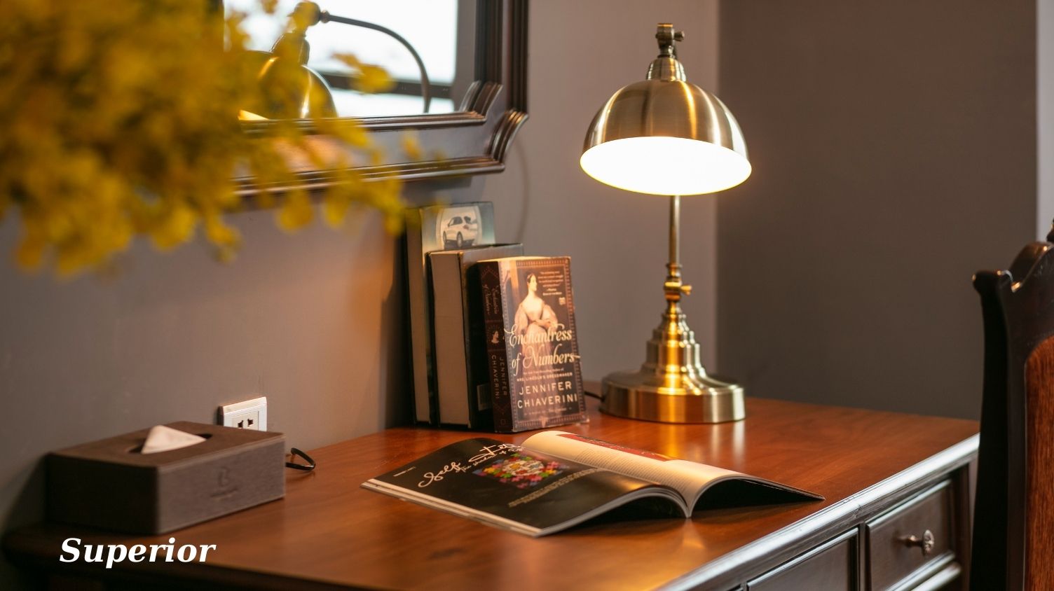 4-Star - Pistachio Hotel  | Best Price of the Week