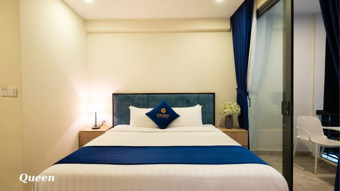3 Star - Sandals Flora Hotel