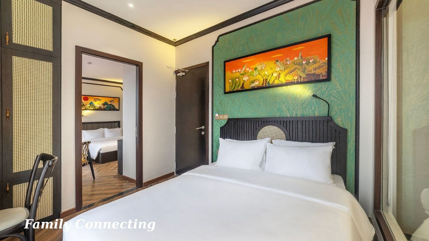 3 Star - Brics Boutique Dalat