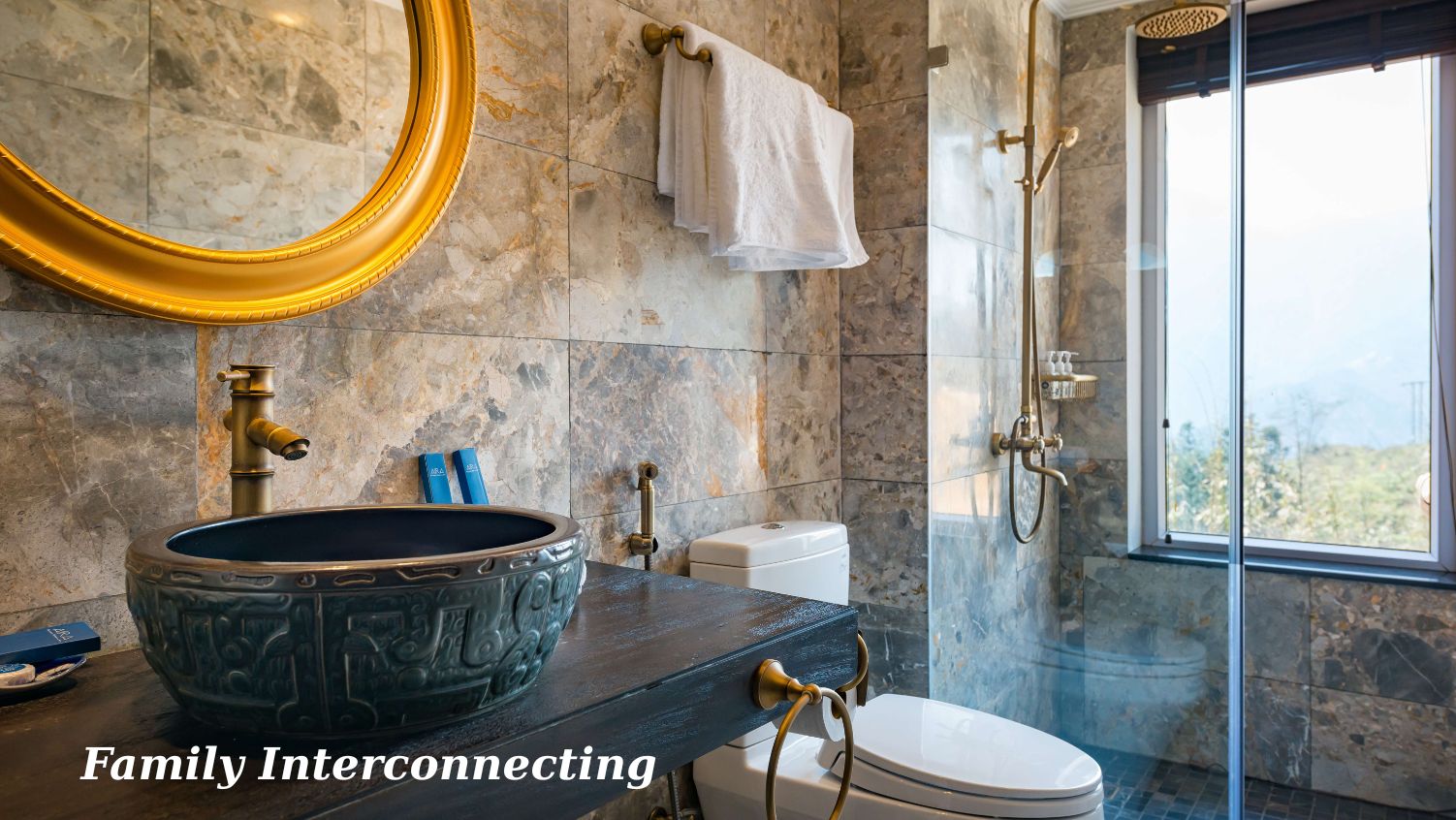 4 Star - Aliana Boutique Hotel & Spa