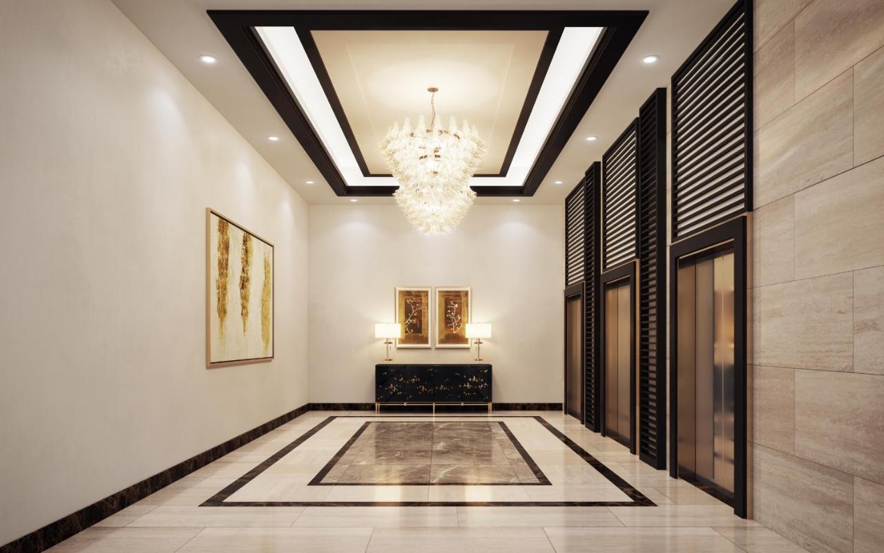 4 Star - Vinholidays Fiesta Phu Quoc - Smart Stay Promotion