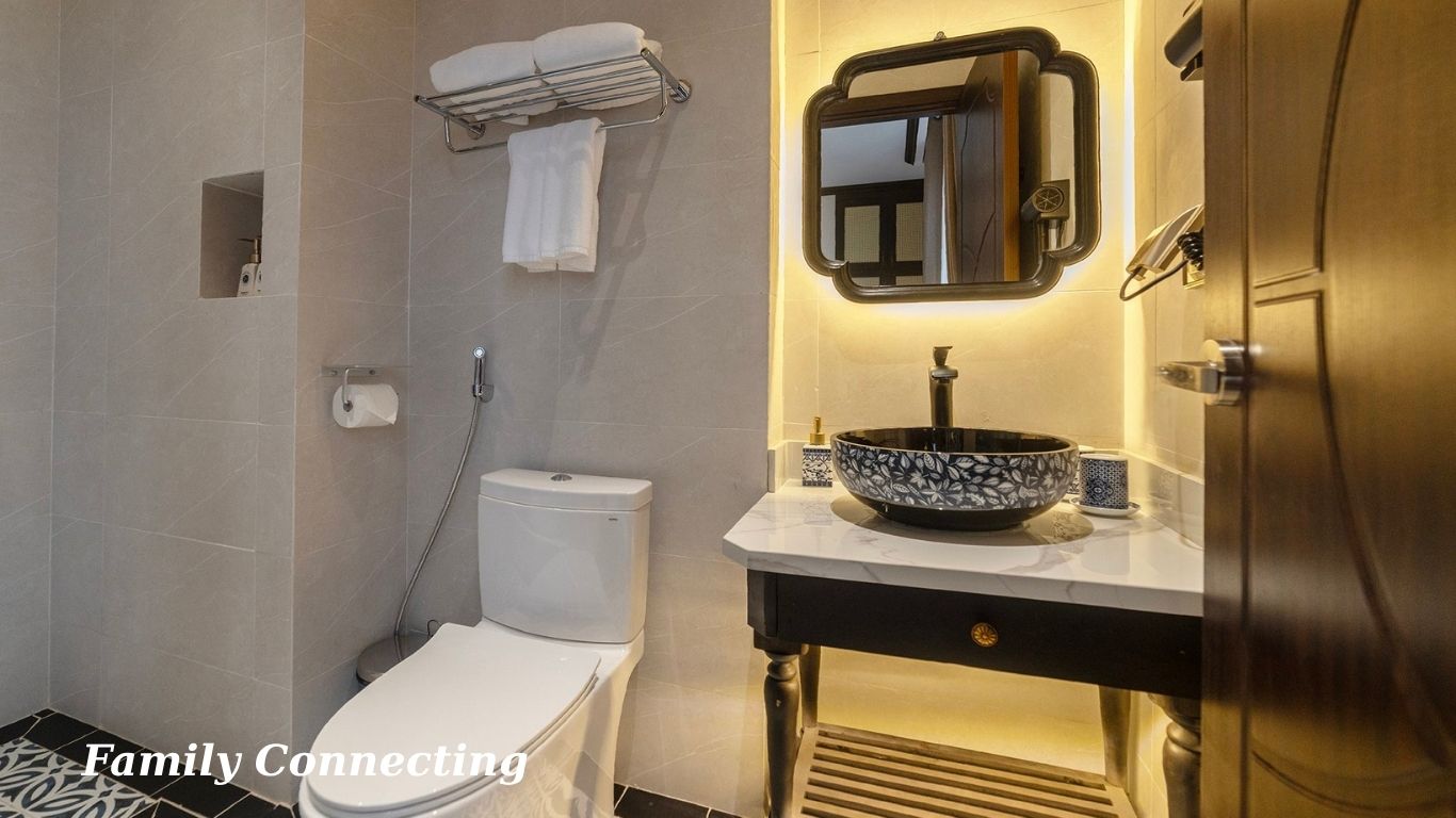 3 Star - Brics Boutique Dalat