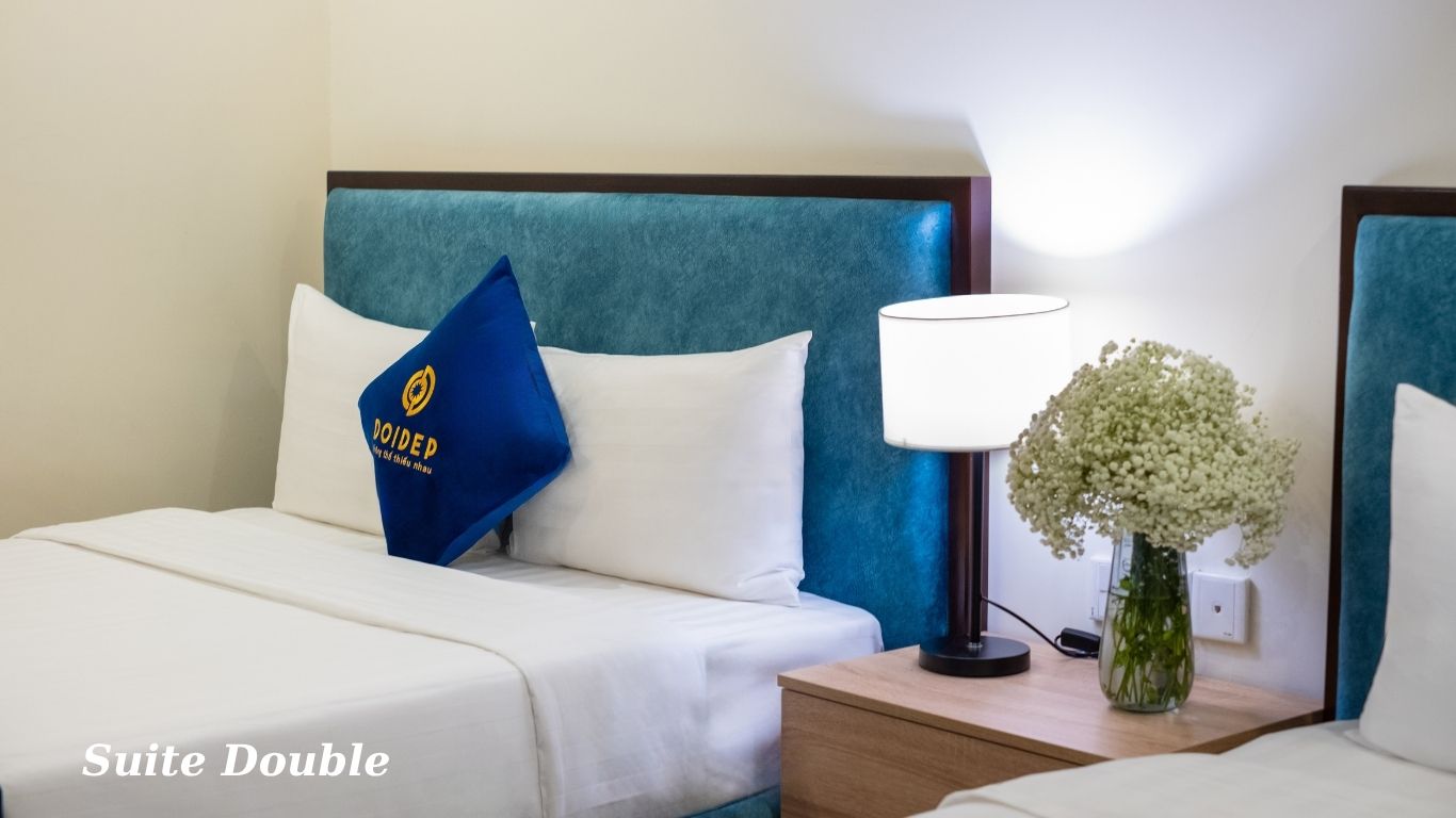 3 Star - Sandals Flora Hotel
