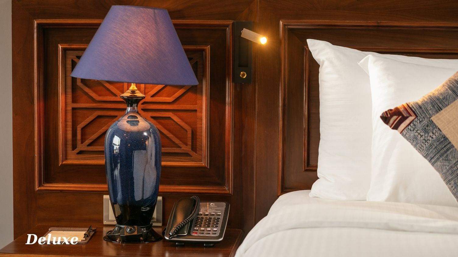 4-Star - Pistachio Hotel  | Best Price of the Week