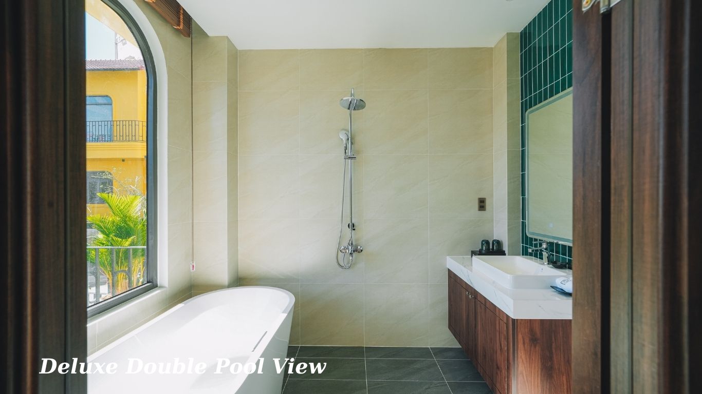 4 Star - Goldient Boutique Hotel