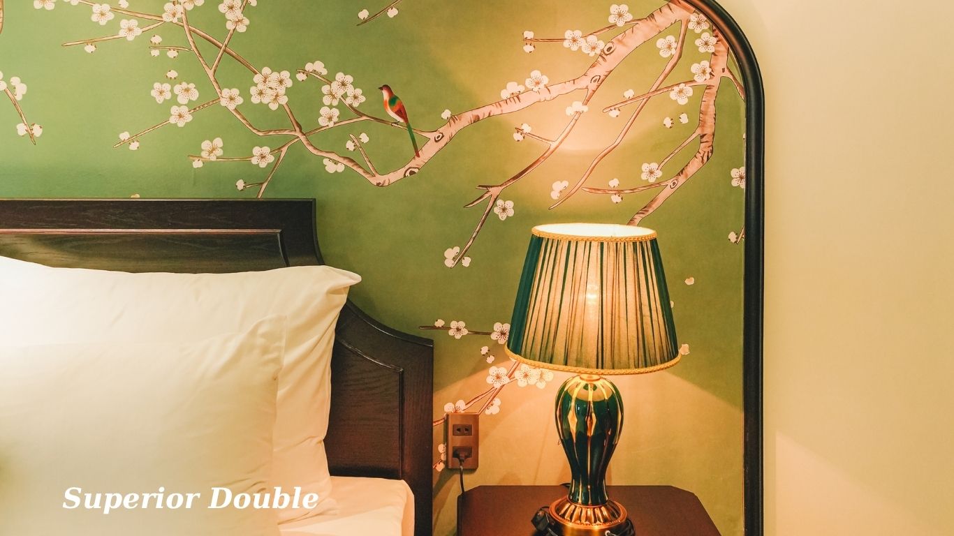 4 Star - Goldient Boutique Hotel