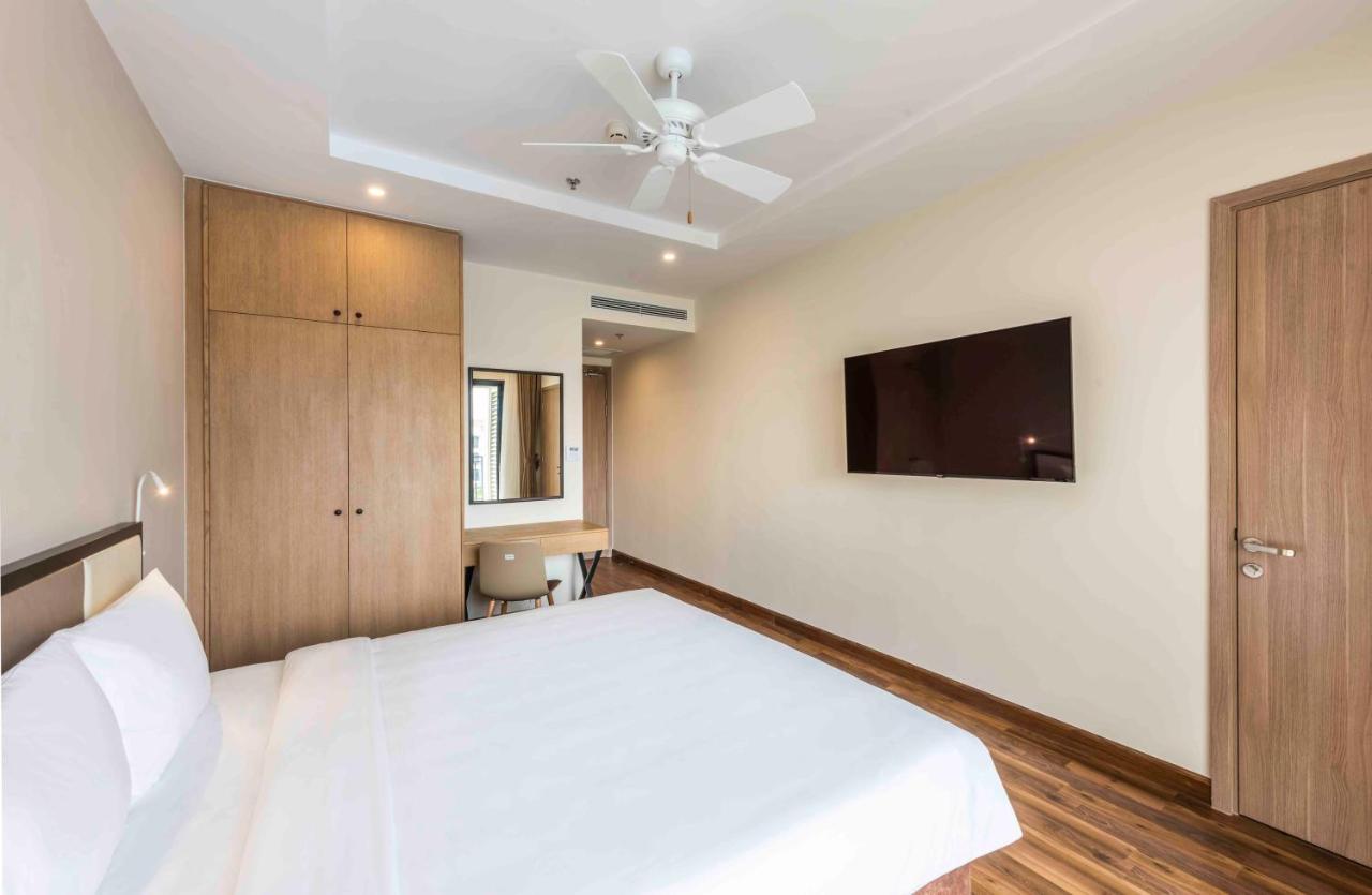 4 Star - Vinholidays Fiesta Phu Quoc - Smart Stay Promotion