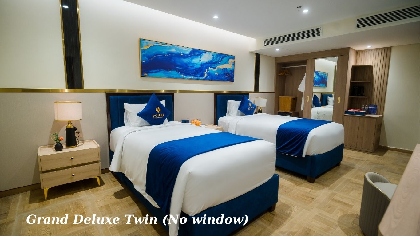 4-Star Sandals Mimosa