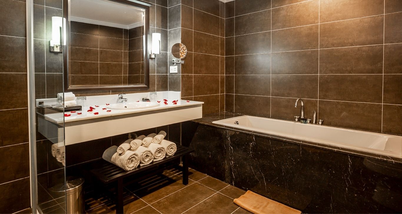 4 Star -  BB Hotel Sapa