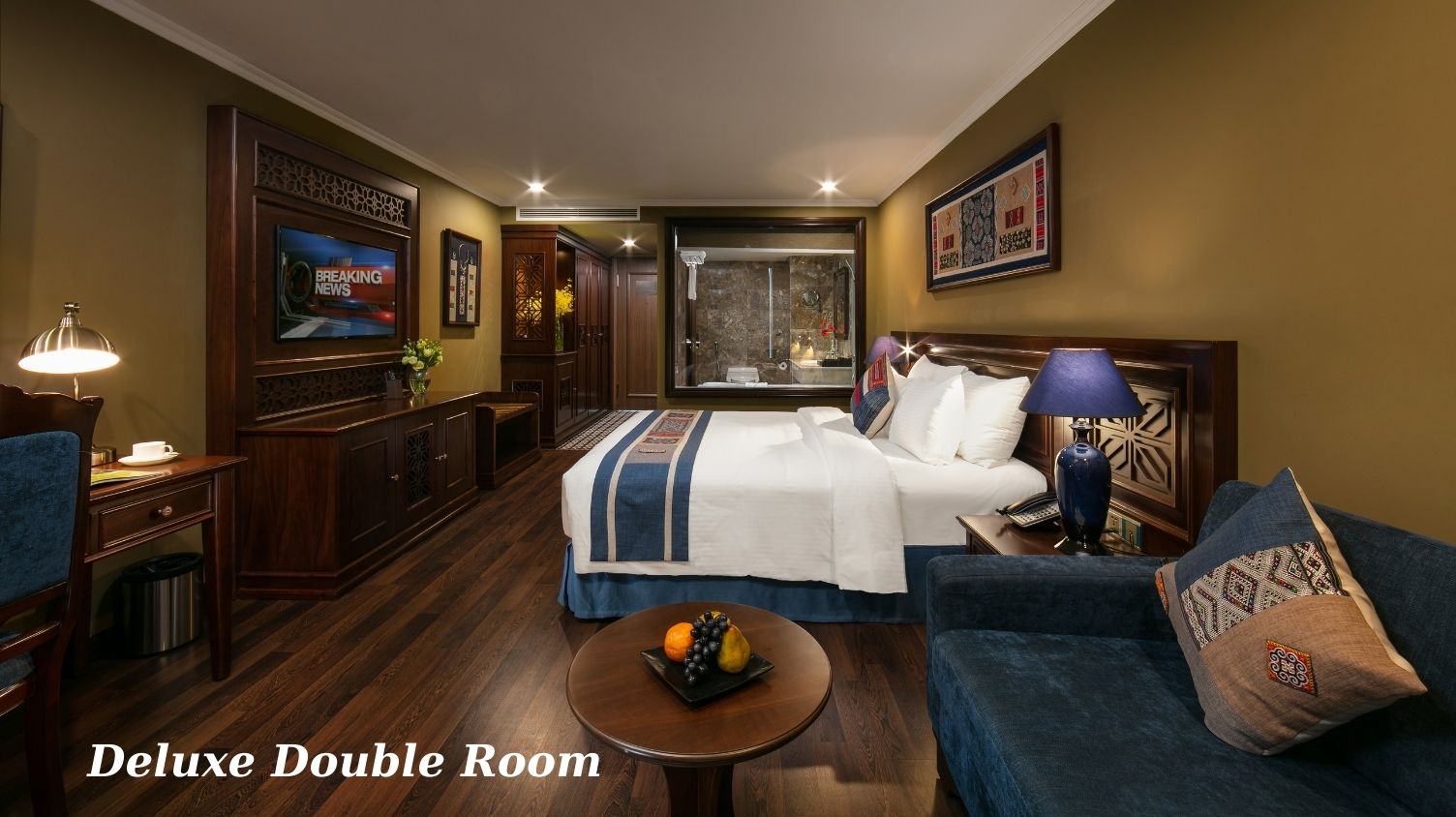 4-Star - Pistachio Hotel  | Best Price of the Week