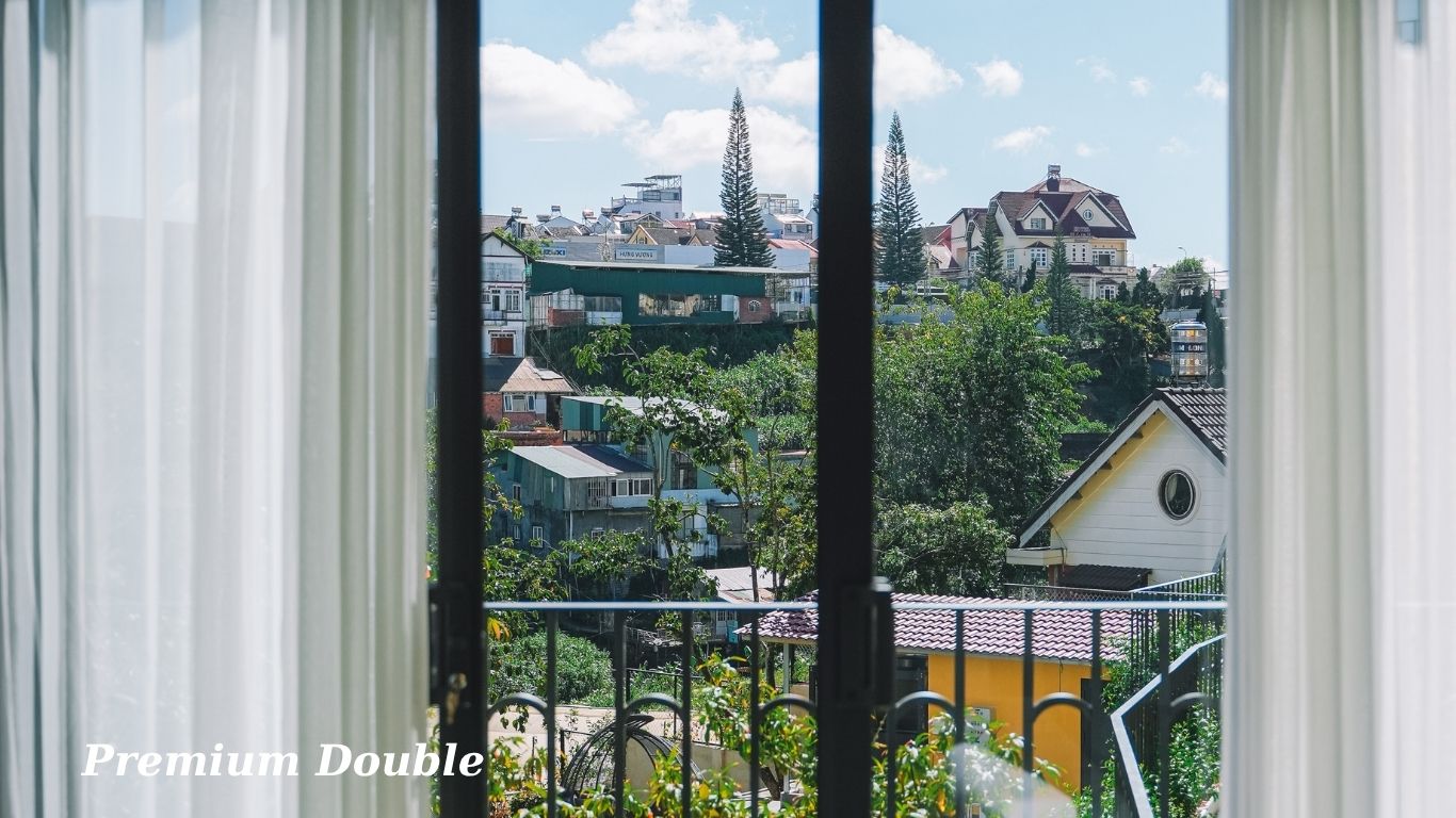 4 Star - Goldient Boutique Hotel