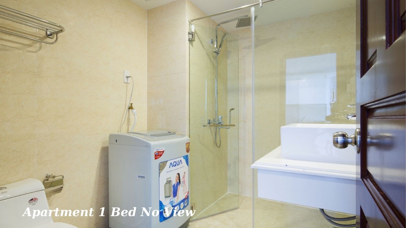 4-Star Paris Nha Trang Hotel