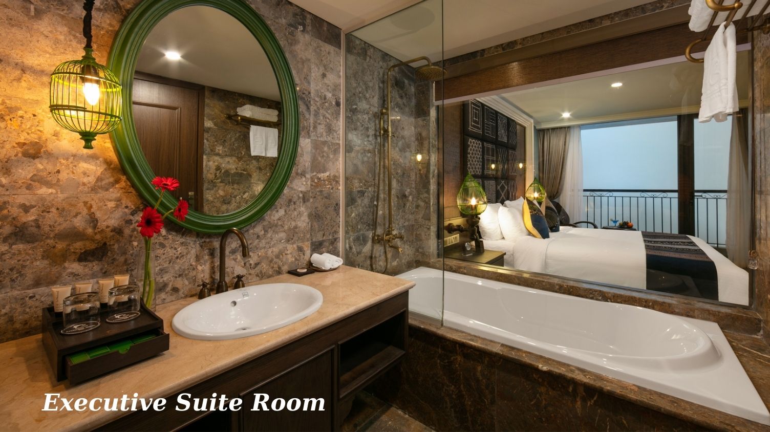 4-Star - Pistachio Hotel  | Best Price of the Week