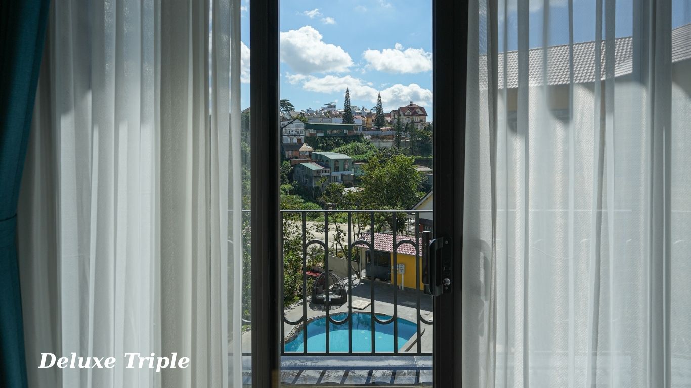 4 Star - Goldient Boutique Hotel