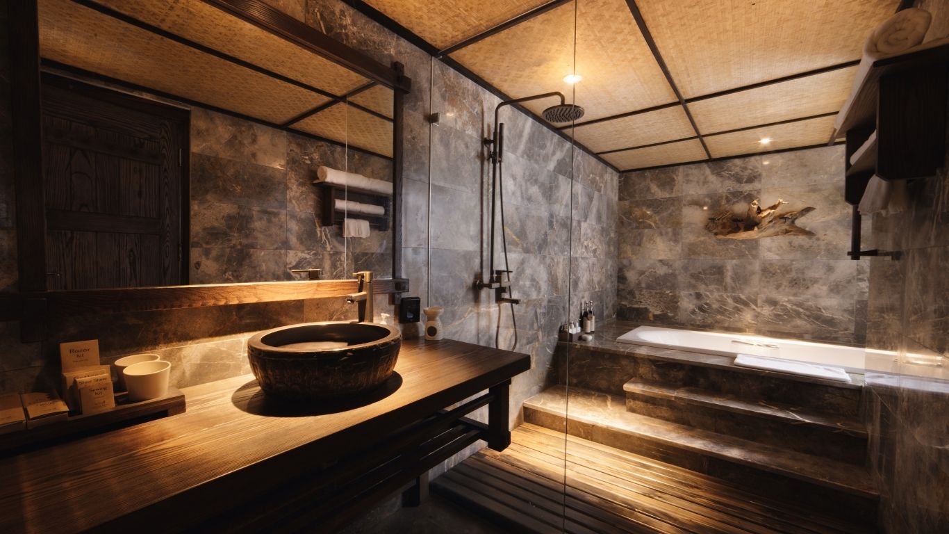 5 Star - Ville De Mont Mountain Resort Sapa – Luxury Villas & Exclusive Rates 2025 | Best Price Guarantee