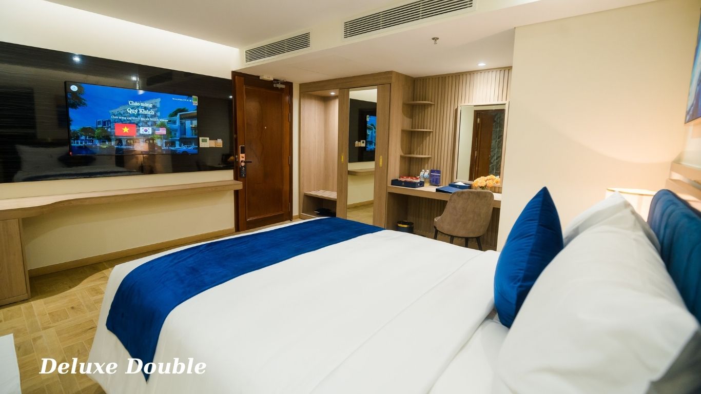 4-Star Sandals Mimosa