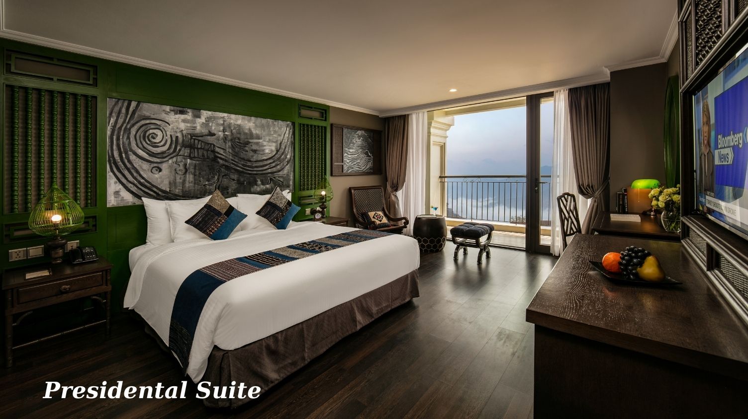4-Star - Pistachio Hotel  | Best Price of the Week