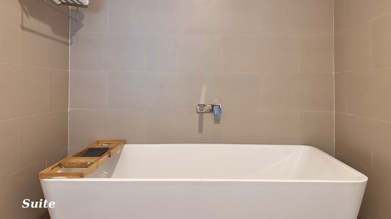 3-Star - Len’s Hotel Dalat