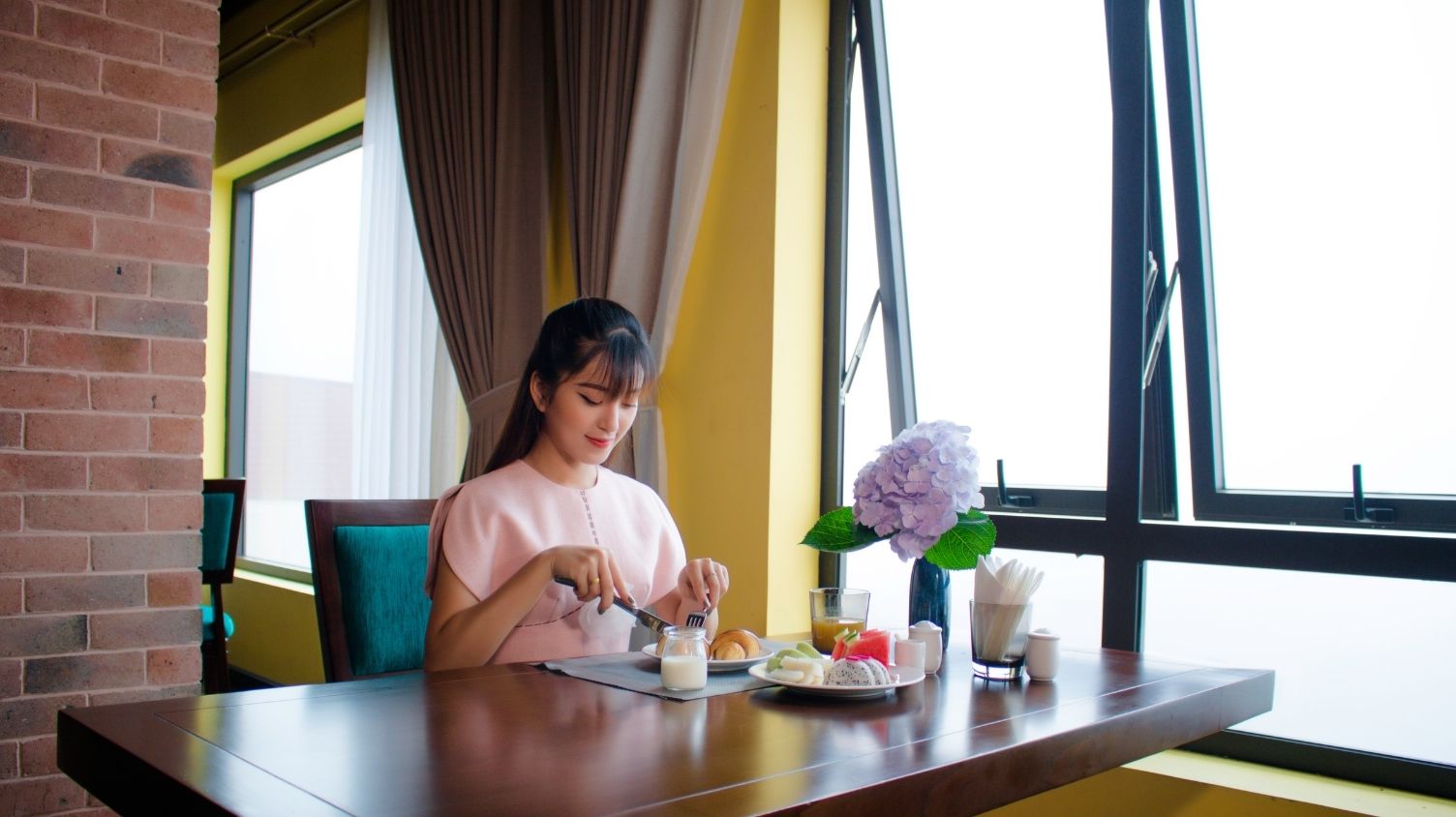 4-Star - Pistachio Hotel  | Best Price of the Week