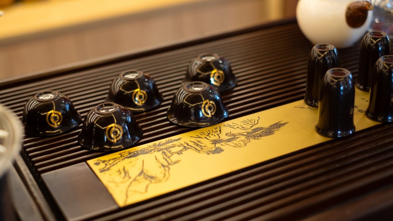 4 Star - Sandals Lily Hotel