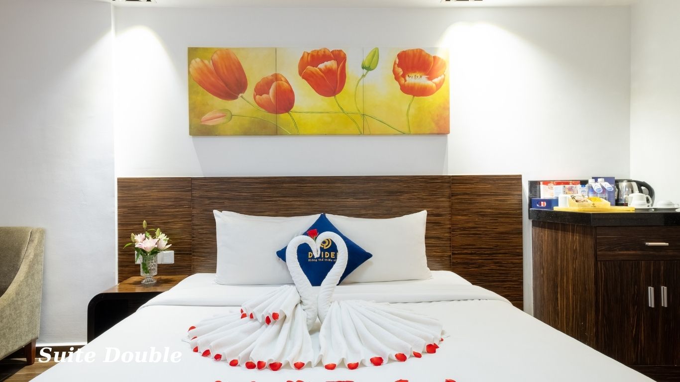 4 Star - Sandals Lily Hotel
