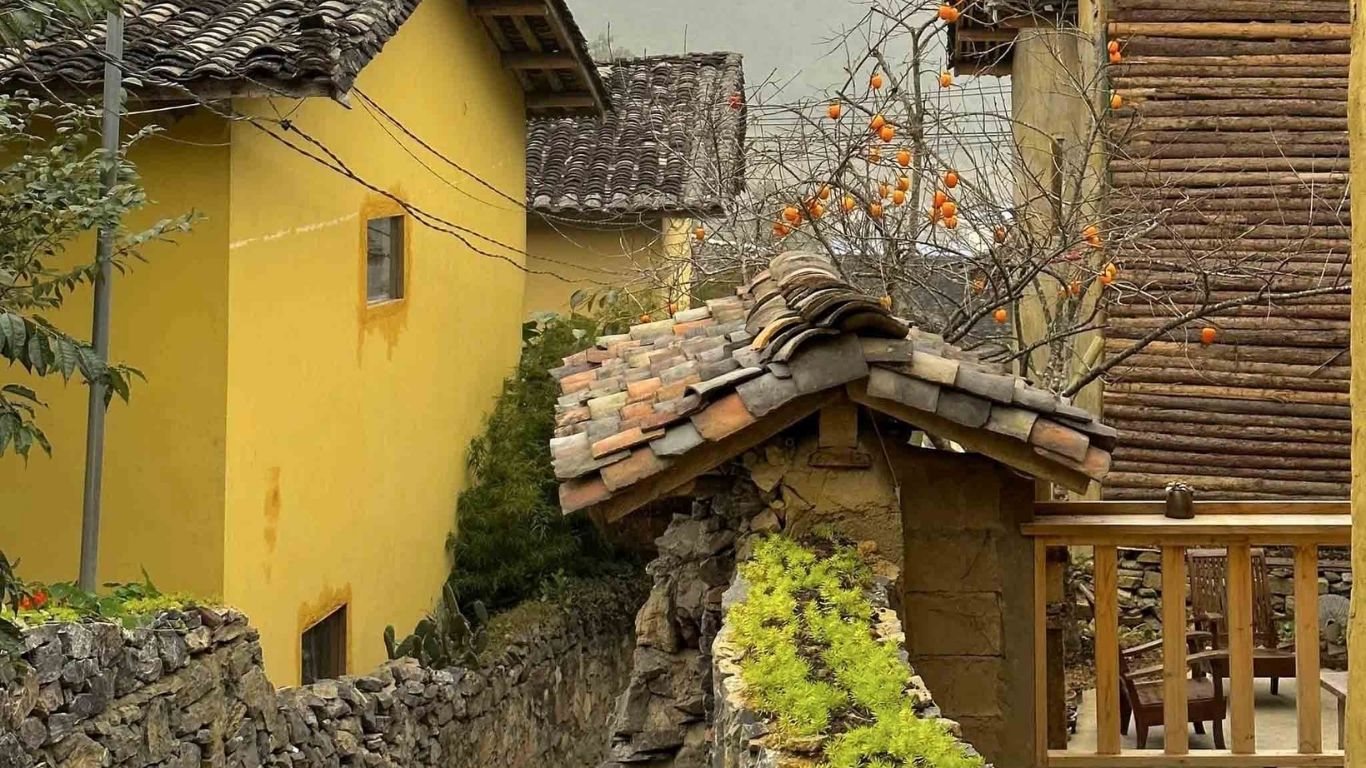 [3 Days 2 Nights] Hanoi – Ha Giang - Ha Noi Group Tour