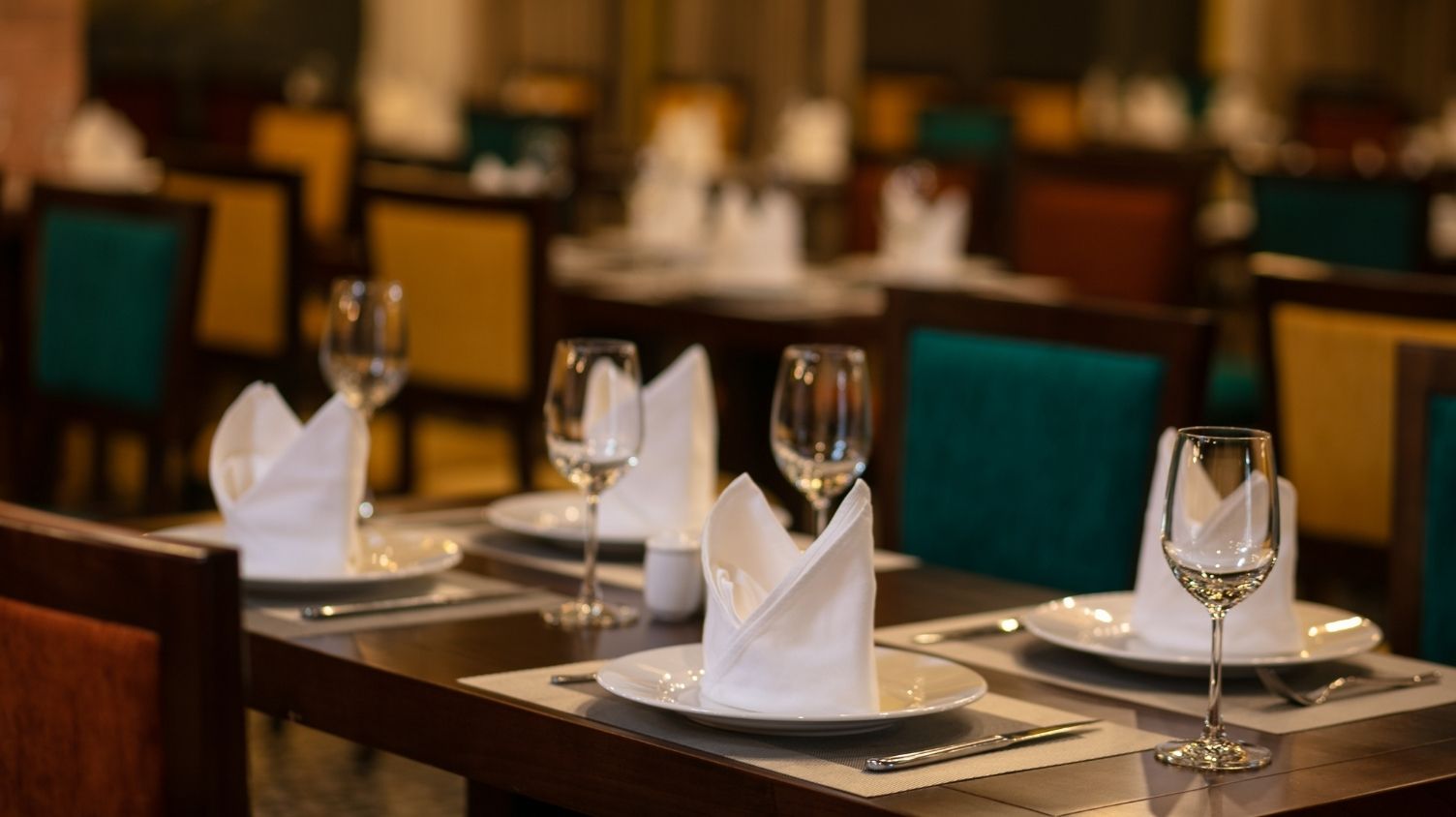 4-Star - Pistachio Hotel  | Best Price of the Week
