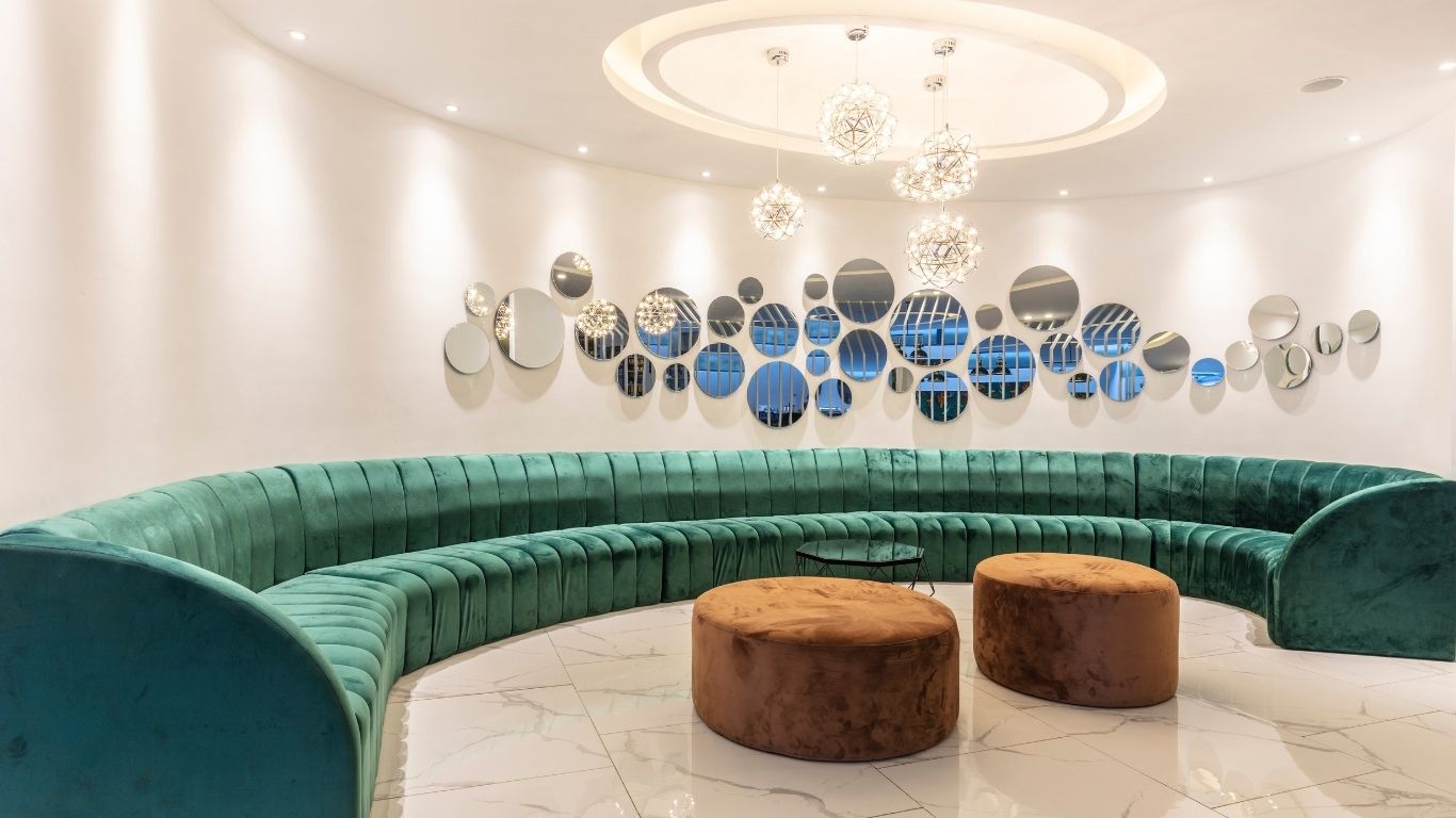 3-Star - Len’s Hotel Dalat